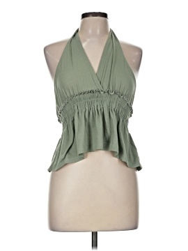 Almost Famous Tank Top