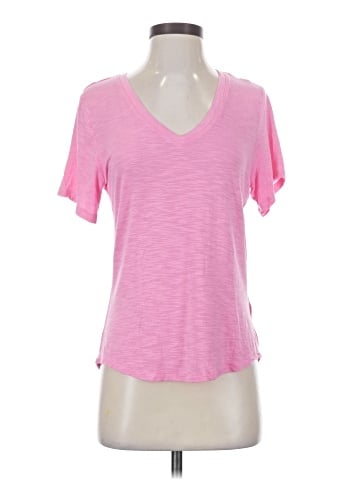 Old Navy Active T-Shirt (view 1)