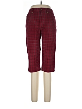 White Stag Casual Pants