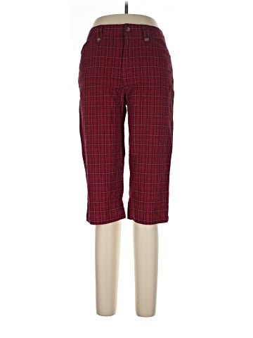 White Stag Casual Pants (view 1)