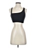 Assorted Brands Black Tank Top Size XS - photo 1