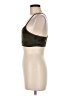 Lululemon Athletica Green Tank Top Size 6 - photo 5