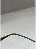 Chanel Silver Sunglasses One size - photo 3