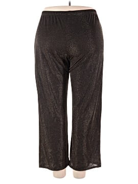 Assorted Brands Casual Pants (view 2)