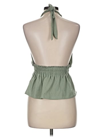 Almost Famous Tank Top (view 2)