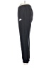 Nike Solid Gray Track Pants Size L - photo 5