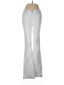 Venus Silver Jeans Size 8 - photo 1