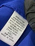Umgee Blue Sleeveless Blouse Size L - photo 8