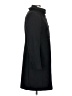 J.Crew Factory Store Black Wool Coat Size 4 Petite - photo 4