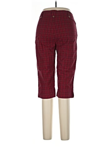White Stag Casual Pants (view 2)