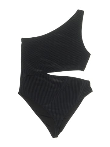 Beach Riot Swimsuit Bottoms (view 1)
