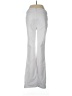 Venus Silver Jeans Size 8 - photo 2