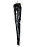 WeWoreWhat Black Casual Pants Size 26 waist - photo 5