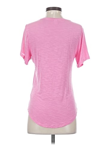 Old Navy Active T-Shirt (view 2)