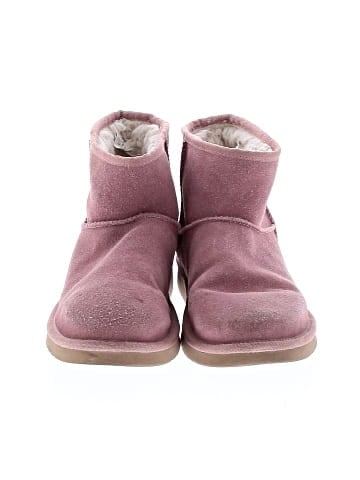Koolaburra by UGG Ankle Boots (view 2)
