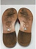 Thom Browne Red Sandals Size EU 36 1/2 - photo 8
