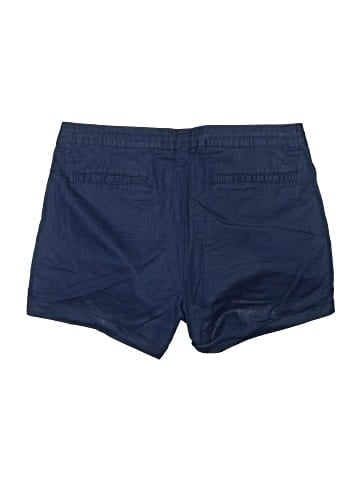 Gap Outlet Shorts (view 2)