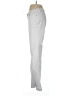 Venus Silver Jeans Size 8 - photo 5