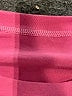 Unbranded Pink Short Sleeve T-Shirt Size M - photo 7