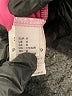 Unbranded Pink Short Sleeve T-Shirt Size M - photo 8