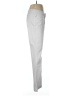 Venus Silver Jeans Size 8 - photo 4