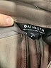 Athleta Gray Active Pants Size 4 - photo 7
