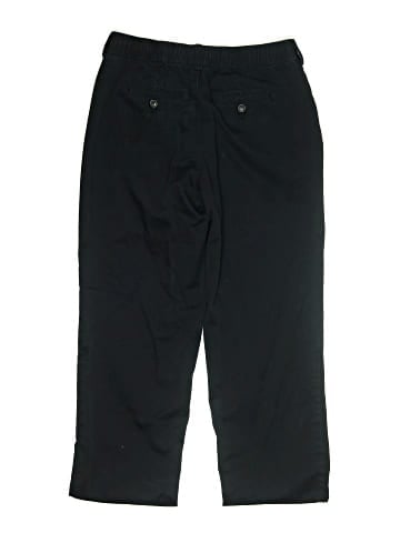 Lands' End Casual Pants (view 2)