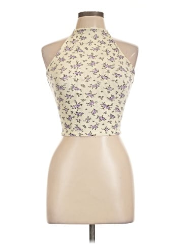 ASOS Design Tank Top (view 1)