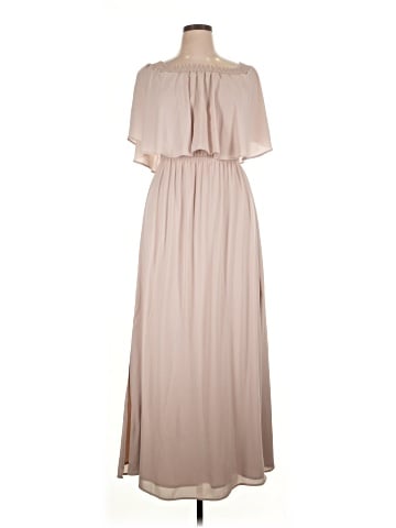 Show Me Your Mumu Casual Dress (view 1)