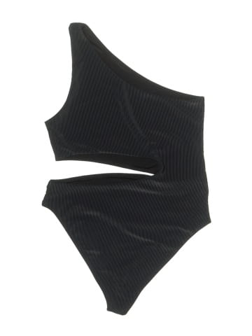 Beach Riot Swimsuit Bottoms (view 2)