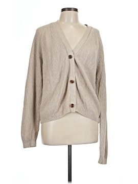 J.Crew Factory Store Cardigan (view 1)