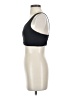 Assorted Brands Black Tank Top Size XS - photo 5