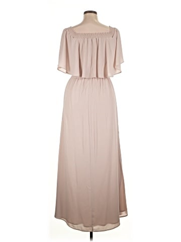 Show Me Your Mumu Casual Dress (view 2)
