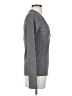 Athleta Gray Long Sleeve Top Size XS - photo 4