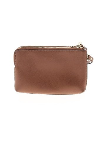 MICHAEL Michael Kors Wristlet (view 2)