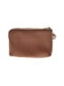 MICHAEL Michael Kors Brown Wristlet One size - photo 2