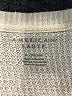 American Eagle Outfitters Ivory Pullover Sweater Size XL - photo 7