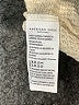 American Eagle Outfitters Ivory Pullover Sweater Size XL - photo 8