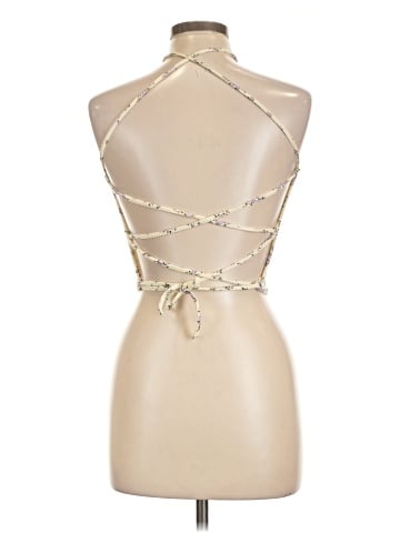 ASOS Design Tank Top (view 2)