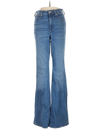 J.Crew Jeans (view 1)