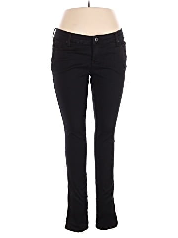 Torrid Jeans (view 1)