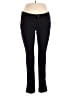 Torrid Black Jeans Size 14 (tall) - photo 1