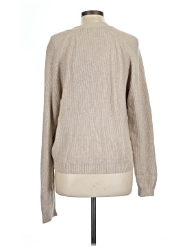 J.Crew Factory Store Cardigan (view 2)