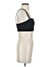 Assorted Brands Black Tank Top Size XS - photo 4