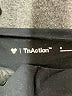 TnAction Black Active Pants Size S - photo 7