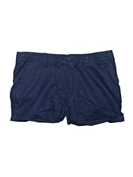 Gap Outlet Shorts