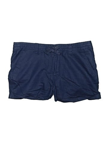 Gap Outlet Shorts (view 1)