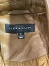 Slate & Willow 100% Polyester Brown Jacket Size S - photo 6