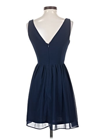 Forever 21 Casual Dress (view 2)