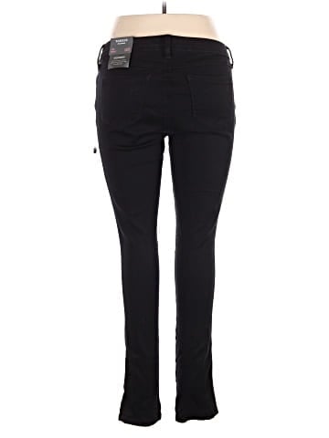 Torrid Jeans (view 2)